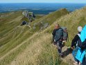 2012-09-20 12-13-10 Descente du Puy de Sancy MBo